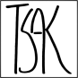 Tonstudio Astrid Krainer