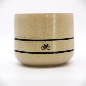 Becher "VELO"